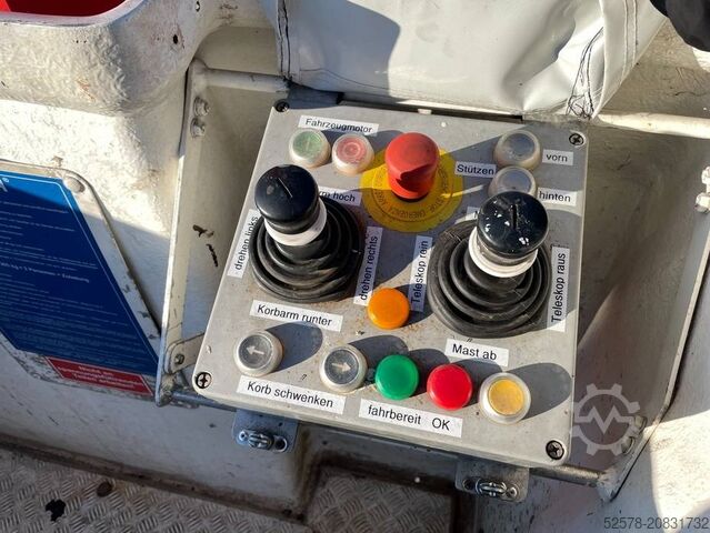 AM-Brain GmbH & Co. KG AM-Brain GmbH & Co. KG AM-Brain GmbH & Co. KG