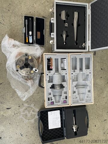 Burbage Maskin AB Burbage Maskin AB Burbage Maskin AB