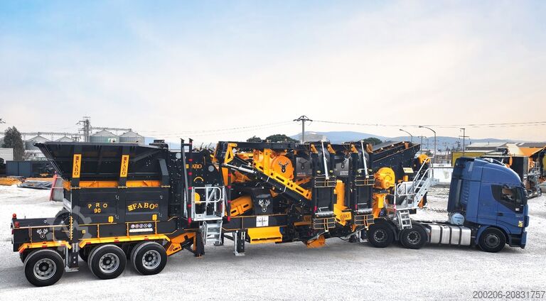 BGS Machinery BGS Machinery BGS Machinery