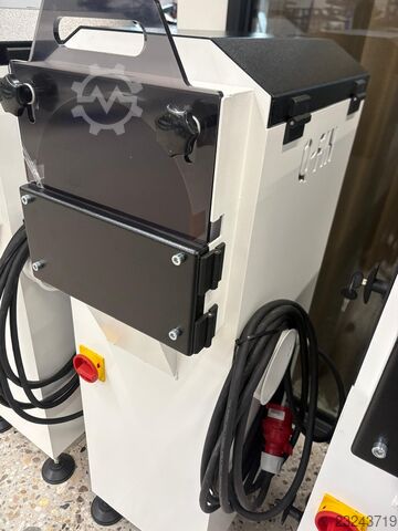  Q-Fin Quality Finishing Solutions Skipjoint