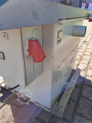 Tischfräse Hofmann TF 1200