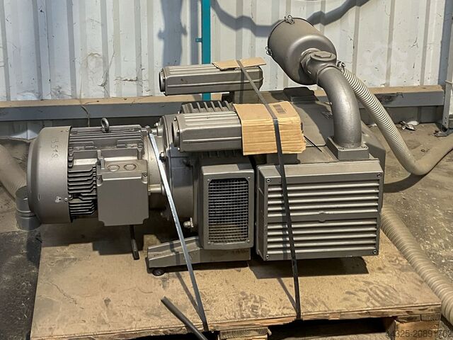 Bearbeitungszentren mit Konsolentisch BIESSE ROVER C 6.40