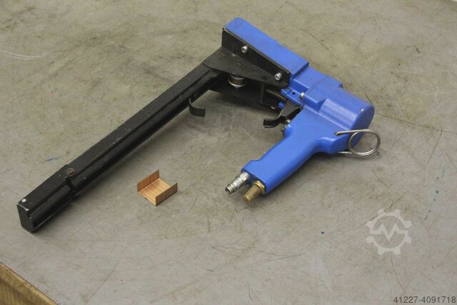 Cardboard closure booklet Josef Kihlberg JK561