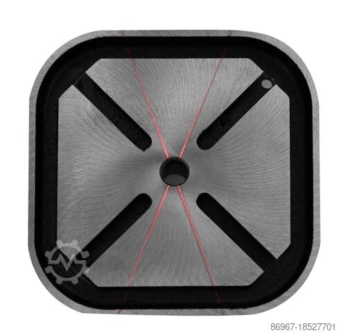 Tischbohrer CORMAK Z7020V