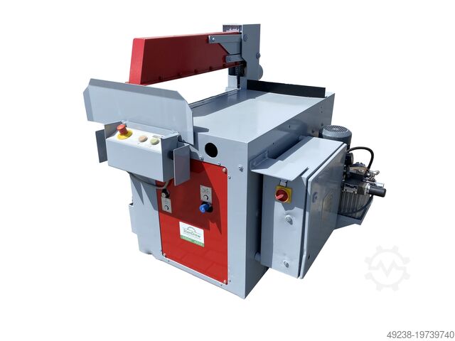 Crosscut saw PAUL 15 AOB, width 500 Paul 15 AOB