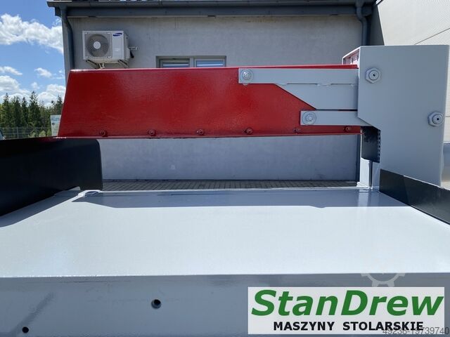 Crosscut saw PAUL 15 AOB, width 500 Paul 15 AOB