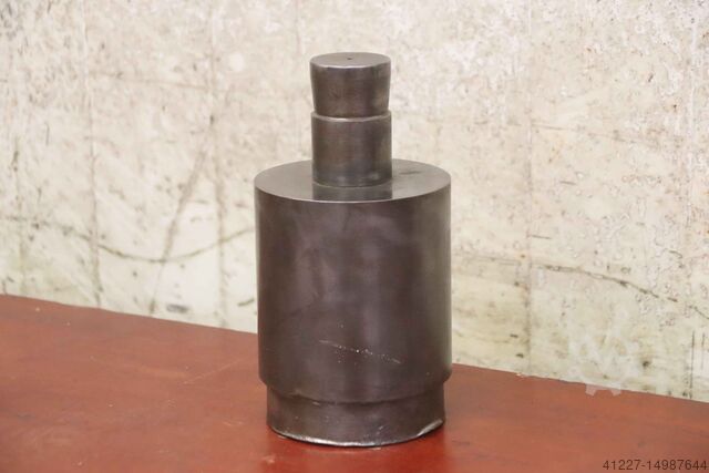 Gesenkwerkzeug unbekannt Ø 98 mm