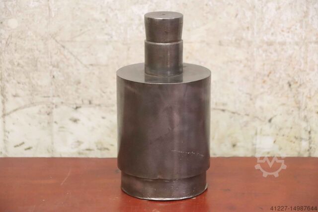 Die tool unbekannt Ø 98 mm