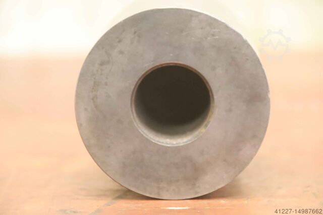 Die tool unbekannt MST Ø 85