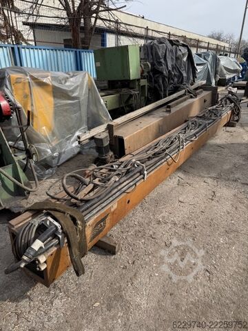 Welding set ESAB AB / ESAB Welding Equipment AB ESAB TAE 800