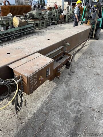 Welding set ESAB AB / ESAB Welding Equipment AB ESAB TAE 800