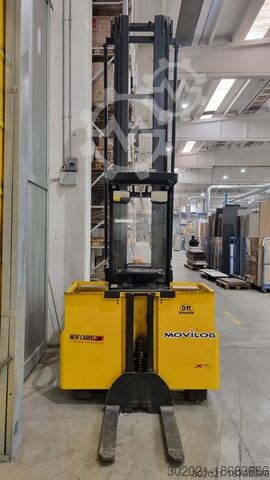 Complete PVC/Aluminium window factory PROFTEQ - FOM - MECAL