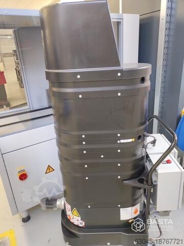 Divisio 5100 (2023) DIVISIO 5100