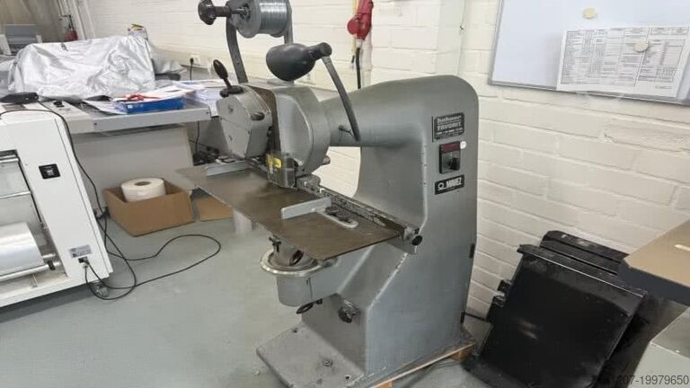 Miscellaneous Hohner Favorit