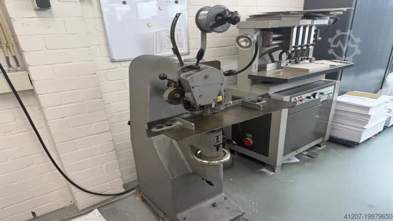 Miscellaneous Hohner Favorit