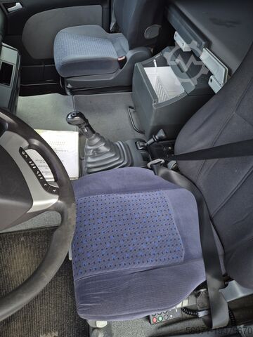 Hochdruckwasserstrahl Woma 325Z P30