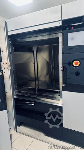 3d printer Stratasys F900