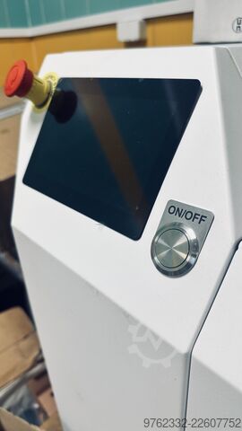 3d printer Stratasys F900