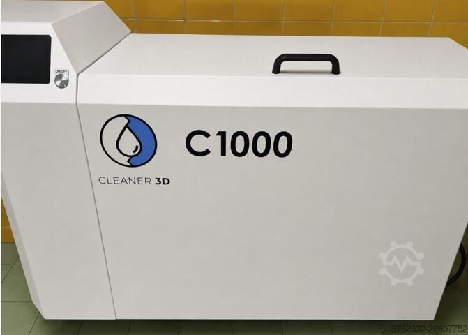 3d printer Stratasys F900