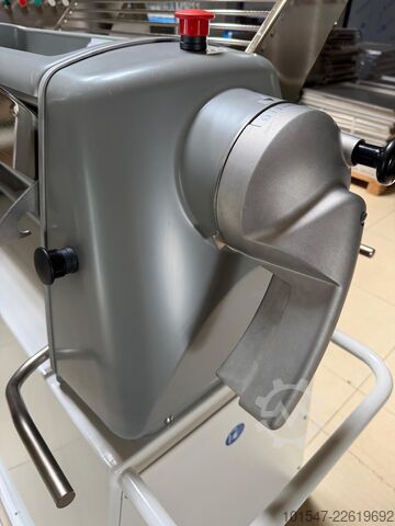 Nudelholz Rondo SWL 640
