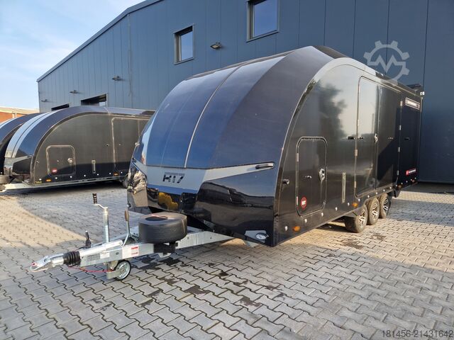 Gross Apparatebau Gross Apparatebau Gross Apparatebau