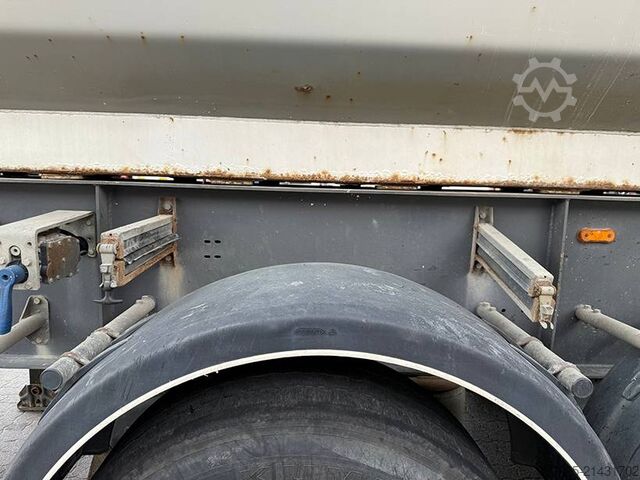 W & R Industrievertretung GmbH W & R Industrievertretung GmbH W & R Industrievertretung GmbH