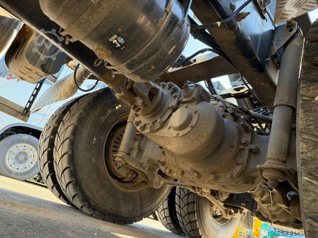 trimess GmbH trimess GmbH trimess GmbH