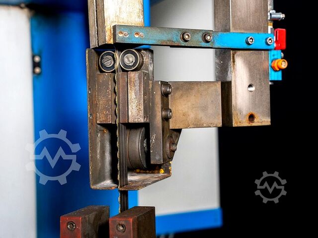 Band saw JAESPA BS 36 300