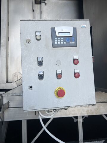 Palox-Kipper 120 x 100