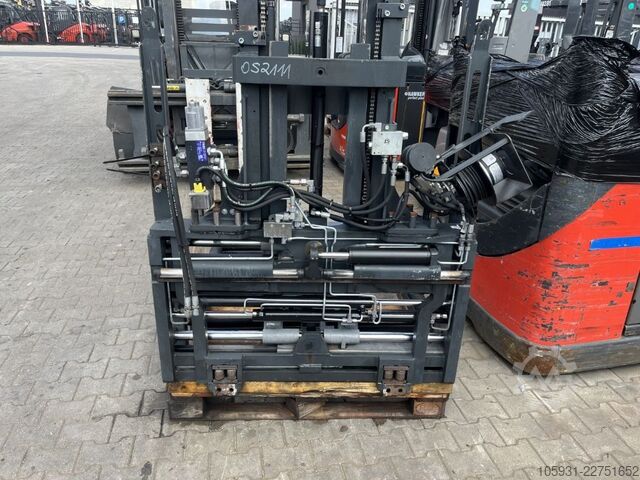 LARGOTEC import-export LARGOTEC import-export LARGOTEC import-export