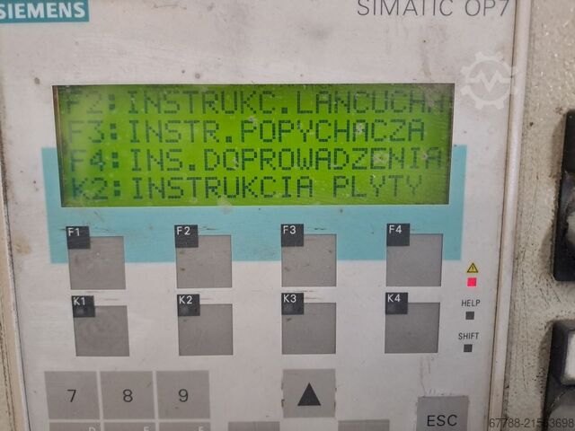 Kartoniermaschine für Flaschen – Verpackungsmaschine für Kartons SOTEMAPACK WRAP AROUND | 12 pack/min