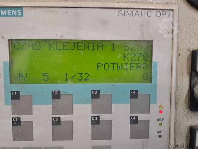 Kartoniermaschine für Flaschen – Verpackungsmaschine für Kartons SOTEMAPACK WRAP AROUND | 12 pack/min