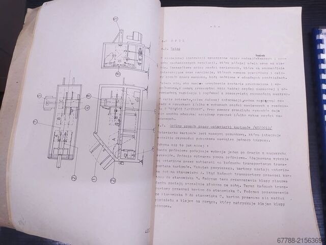 Kartoniermaschine für Flaschen – Verpackungsmaschine für Kartons SOTEMAPACK WRAP AROUND | 12 pack/min