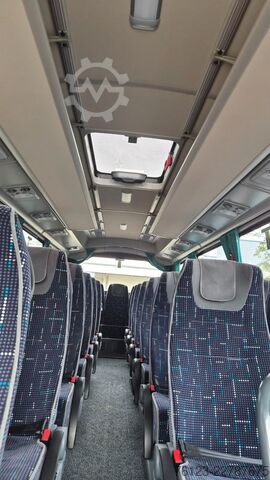 Motor coach TEMSA Temsa  Prestij SX,Novo Lux, Daily, Atego