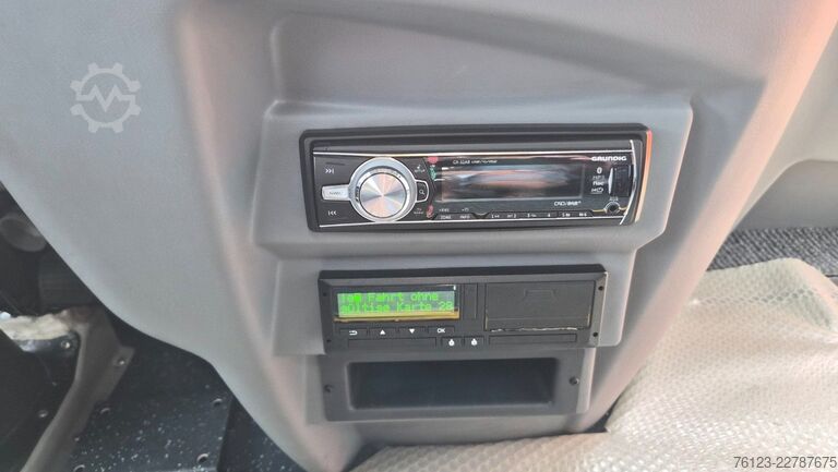 Motor coach TEMSA Temsa  Prestij SX,Novo Lux, Daily, Atego
