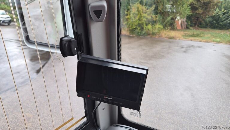 Motor coach TEMSA Temsa  Prestij SX,Novo Lux, Daily, Atego