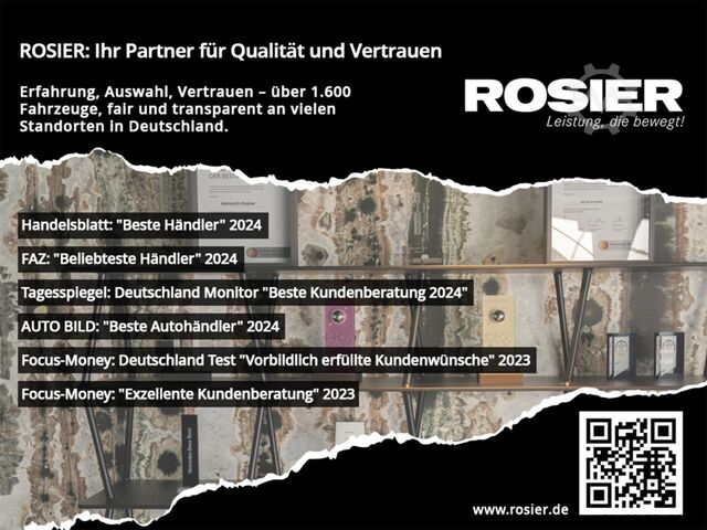 Minibus VW Caddy Cargo AHK SPURH. KLIMA BT PDC