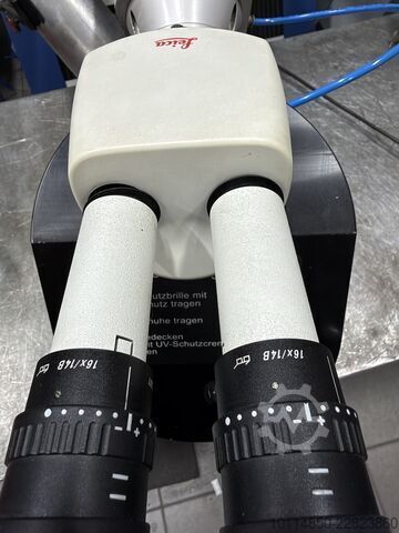 Welding set Alpha Laser AL500