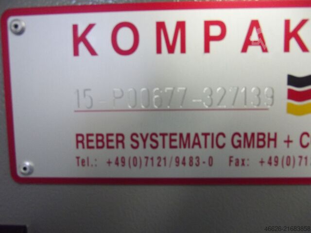 Langdrehautomat Traub TNL 18-9P