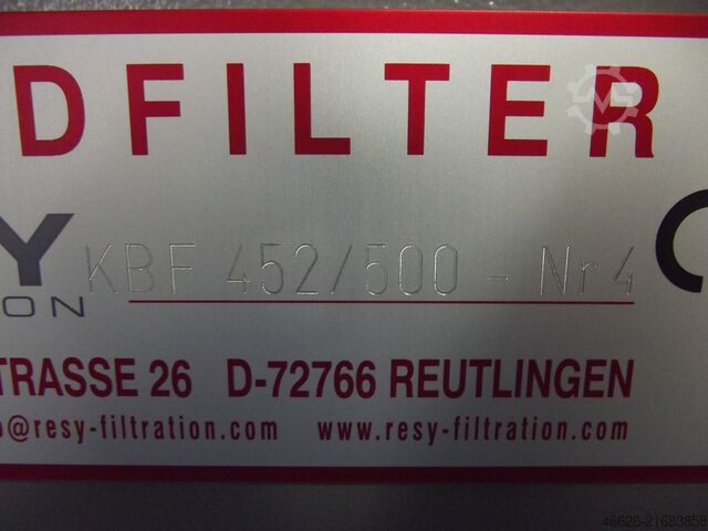 Langdrehautomat Traub TNL 18-9P