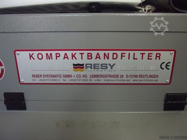 Langdrehautomat Traub TNL 18-9P