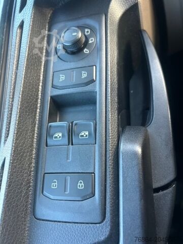 Standard SZM MAN TGX 18.510 4X2, E6, INTARDER, FULL-AIR, BIG DISPLAY, LEATHER