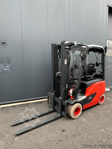 Bollegraaf Recycling Solutions Bollegraaf Recycling Solutions Bollegraaf Recycling Solutions