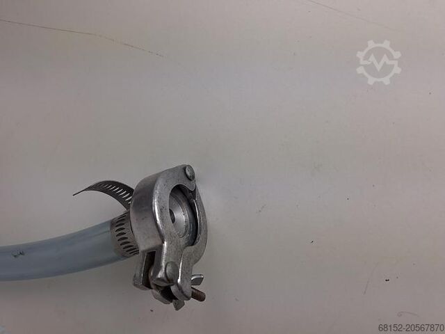 Thermo Scieintific Savant SPD121P SpeedVac Vacuum Concentrator Thermo Scieintific Savant SPD121P