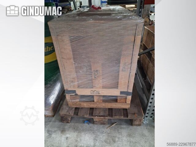KIHEUNG Volmatec KNC U1050 KIHEUNG Volmatec KNC U1050