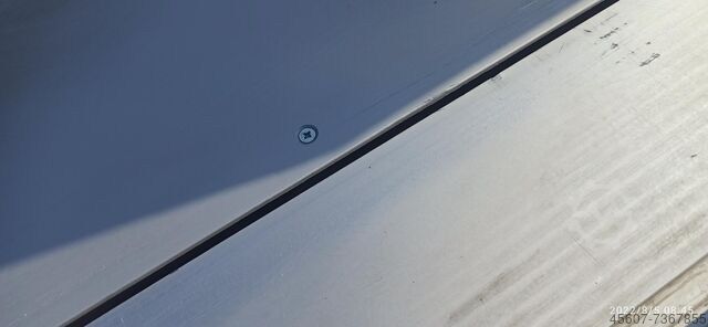 GOMAD SLIDING SAW TYPE FBKSR GOMAD FBKSR