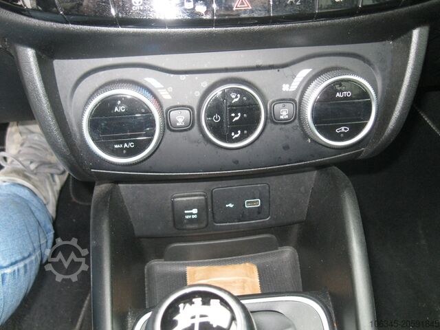 N1 TRUCK 4-SEATER STATION WAGON FIAT TIPO