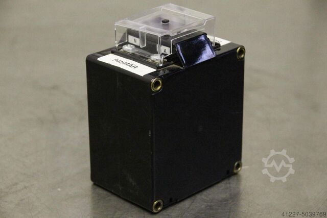 Voltage converter Ritz KSER 104/1