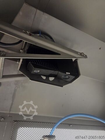 Sheff Foodpicker Sixpak Sheff foodpicker