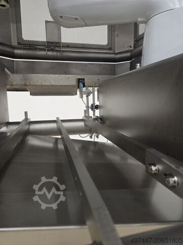 Sheff Foodpicker Sixpak Sheff foodpicker